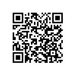 0603Y0500152FCR QRCode