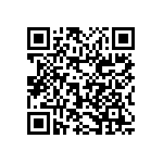 0603Y0500152FCT QRCode