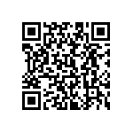 0603Y0500152JCR QRCode