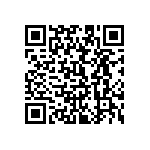0603Y0500152JDT QRCode