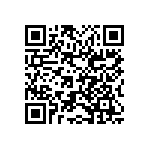 0603Y0500152JER QRCode