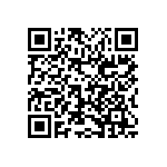 0603Y0500152KDT QRCode