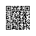 0603Y0500152KET QRCode
