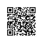 0603Y0500152KXT QRCode