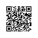 0603Y0500152MDR QRCode