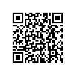 0603Y0500152MXR QRCode