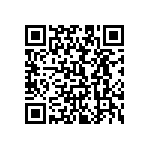 0603Y0500153JDR QRCode