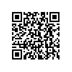 0603Y0500153KDR QRCode