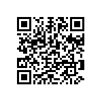 0603Y0500153KET QRCode