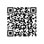 0603Y0500153KXR QRCode