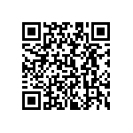 0603Y0500153MET QRCode