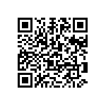 0603Y0500153MXR QRCode