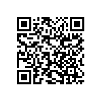0603Y0500153MXT QRCode