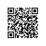 0603Y0500160JQT QRCode