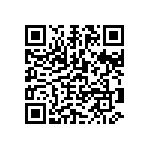 0603Y0500160KQT QRCode
