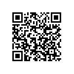 0603Y0500161FQT QRCode