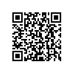 0603Y0500180FCT QRCode