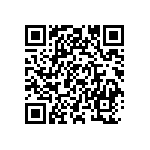 0603Y0500180GAT QRCode