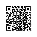 0603Y0500180GQT QRCode