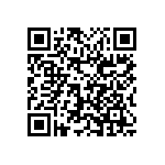 0603Y0500180JAT QRCode