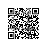 0603Y0500180JFR QRCode