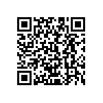 0603Y0500180JFT QRCode