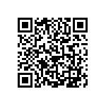 0603Y0500180KAR QRCode