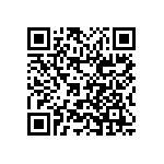 0603Y0500180KCR QRCode