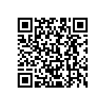 0603Y0500180KFR QRCode