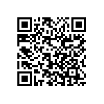 0603Y0500181FCT QRCode