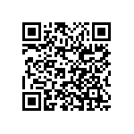 0603Y0500181FFR QRCode