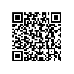 0603Y0500181GAR QRCode