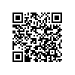 0603Y0500181GCR QRCode