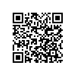 0603Y0500181GFR QRCode