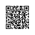 0603Y0500181JCR QRCode