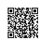 0603Y0500181JDT QRCode