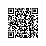 0603Y0500181JXR QRCode