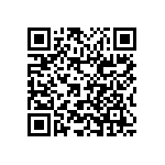 0603Y0500181KCR QRCode