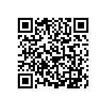 0603Y0500181KER QRCode