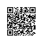 0603Y0500181KXR QRCode