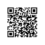 0603Y0500181MDR QRCode