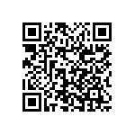 0603Y0500181MDT QRCode