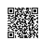 0603Y0500182KET QRCode