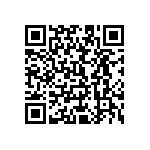 0603Y0500182KXR QRCode