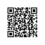 0603Y0500182KXT QRCode