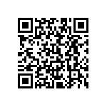 0603Y0500182MDR QRCode