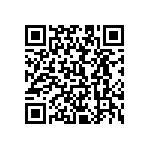 0603Y0500182MER QRCode