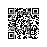 0603Y0500182MET QRCode