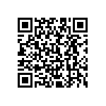 0603Y0500183KDT QRCode