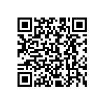 0603Y0500183KET QRCode